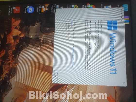 Asus vivobook 14/15